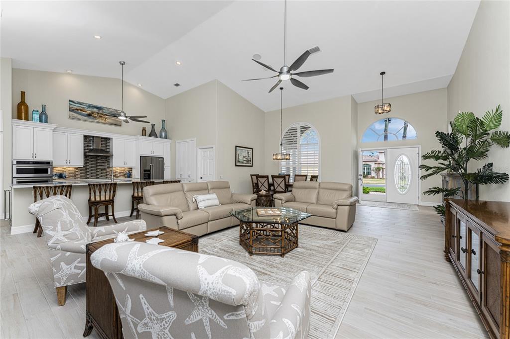 Punta Gorda, Florida, 33955, United States, 3 Bedrooms Bedrooms, ,2 BathroomsBathrooms,Residential,For Sale,2013536