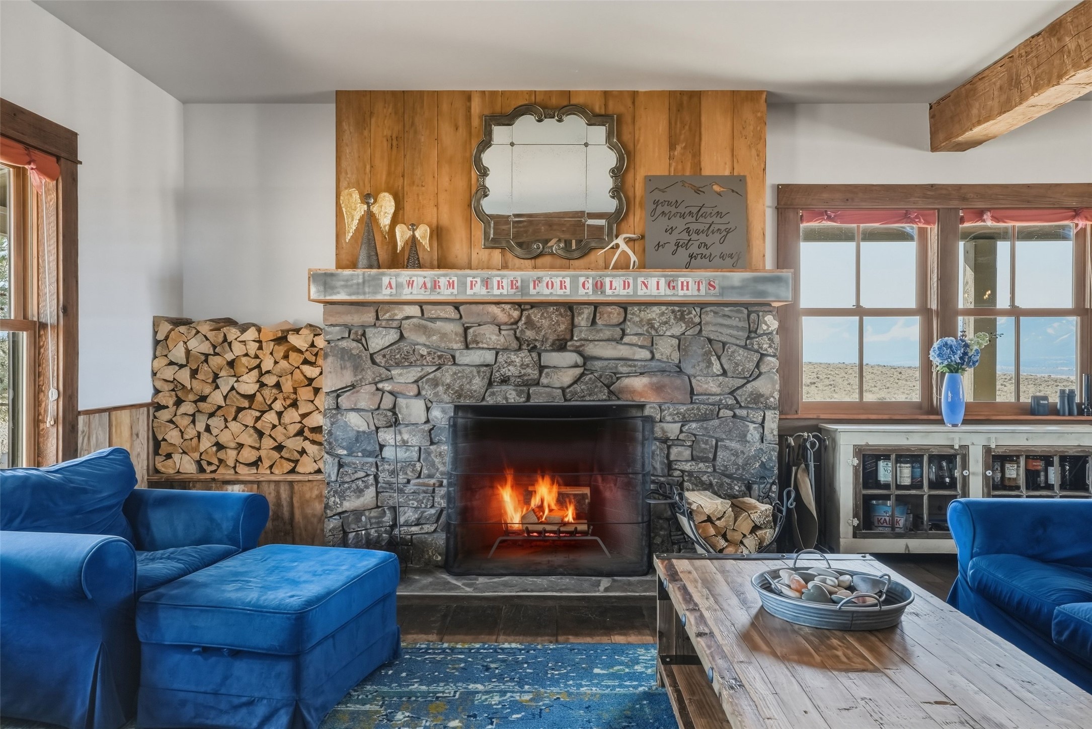  1076 Home Stretch Drive - 物件實景