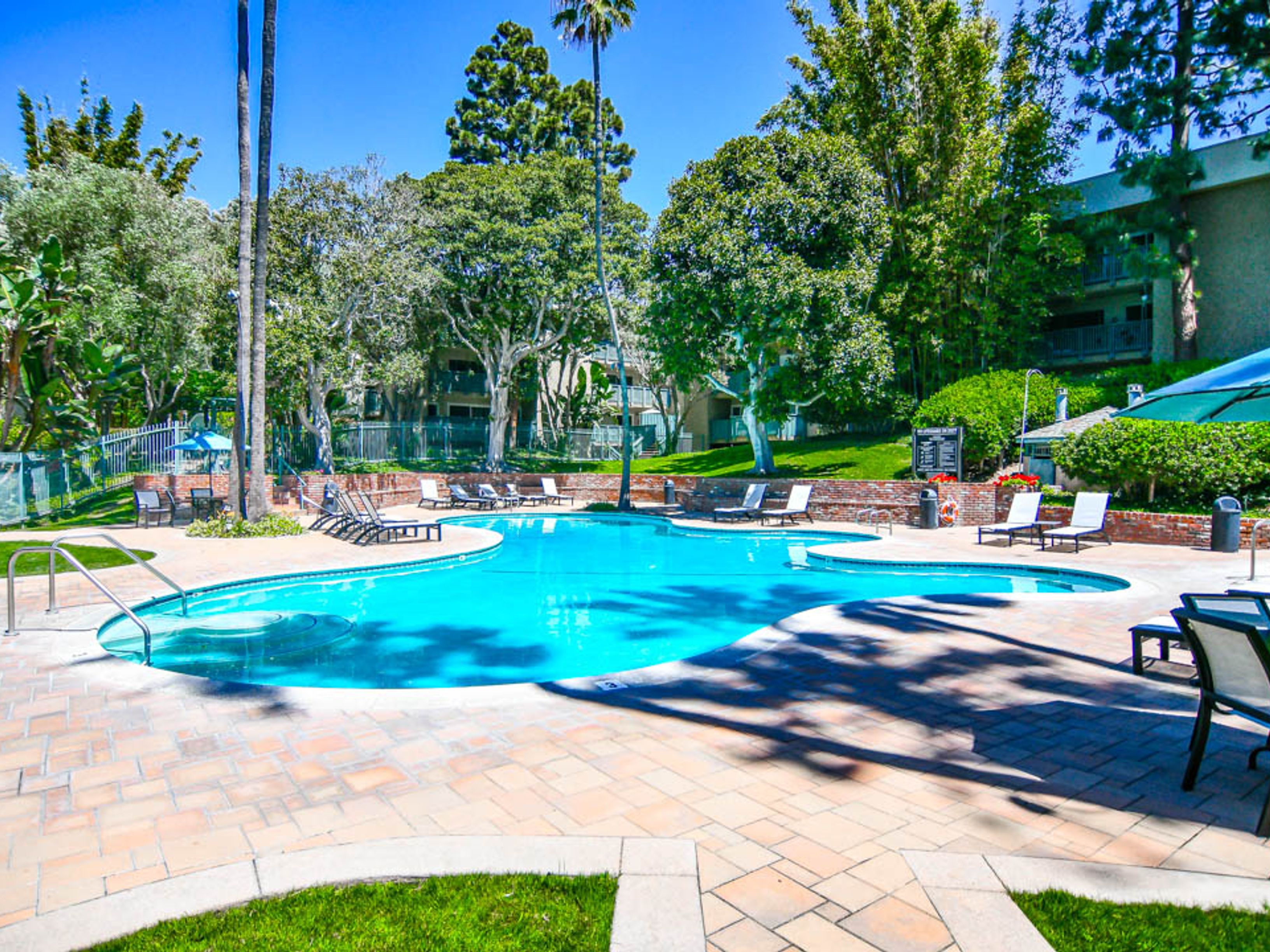  424 North Bellflower Blvd #217, Long Beach, CA 90814 - 物件實景