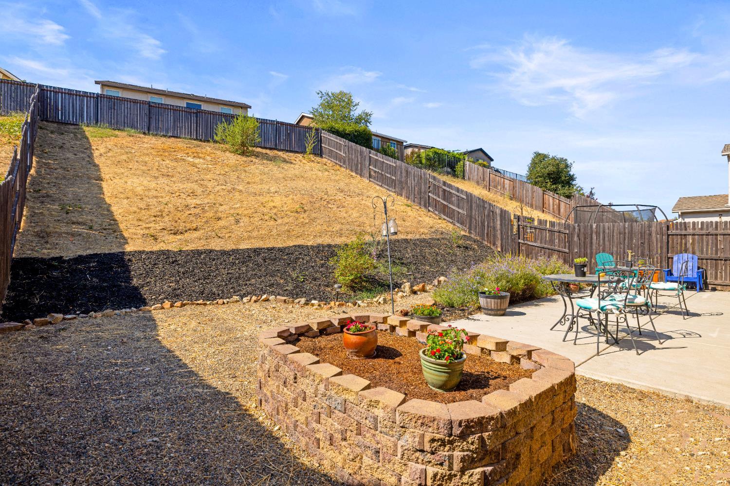 Placerville, California, 95667, United States, 4 Bedrooms Bedrooms, ,3 BathroomsBathrooms,Residential,For Sale,1973670