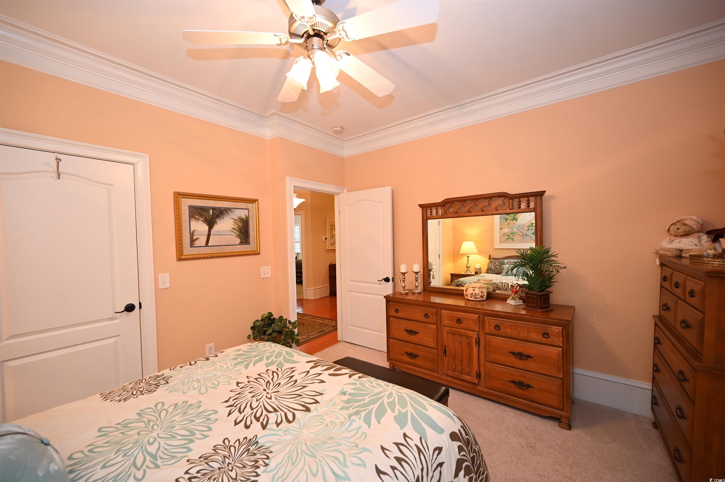 North Myrtle Beach, South Carolina, 29582, United States, 3 Bedrooms Bedrooms, ,3 BathroomsBathrooms,Residential,For Sale,1915455