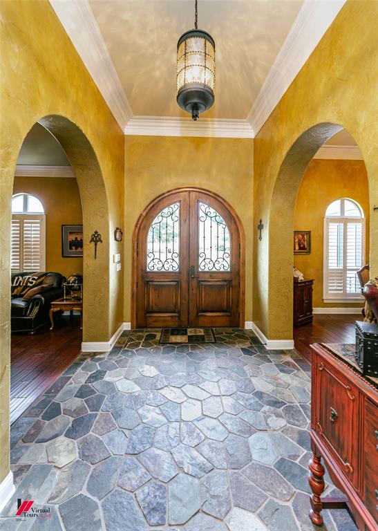 Bossier City, Louisiana, 71111, United States, 3 Bedrooms Bedrooms, ,3 BathroomsBathrooms,Residential,For Sale,1837396