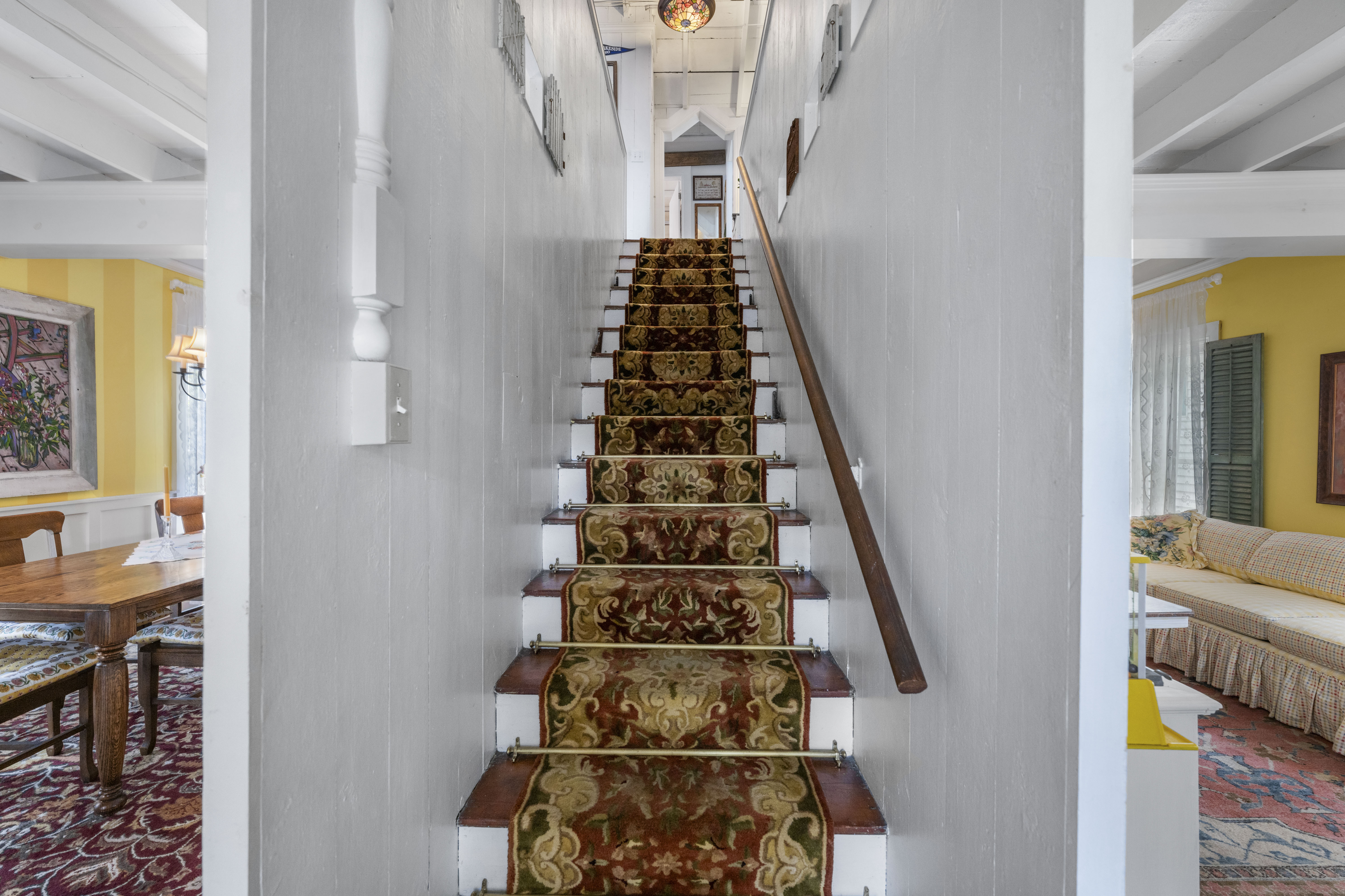  225 Sycamore Avenue - 物件實景