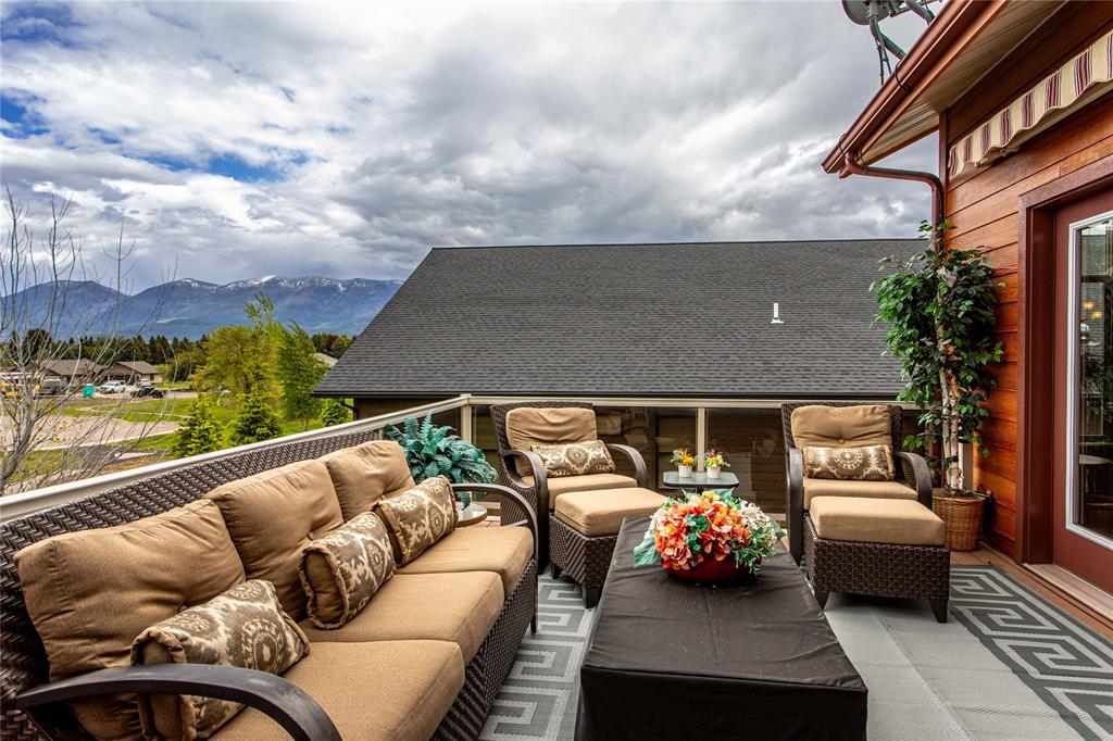 Polson, Montana, 59860, United States, 3 Bedrooms Bedrooms, ,2 BathroomsBathrooms,Residential,For Sale,1983270