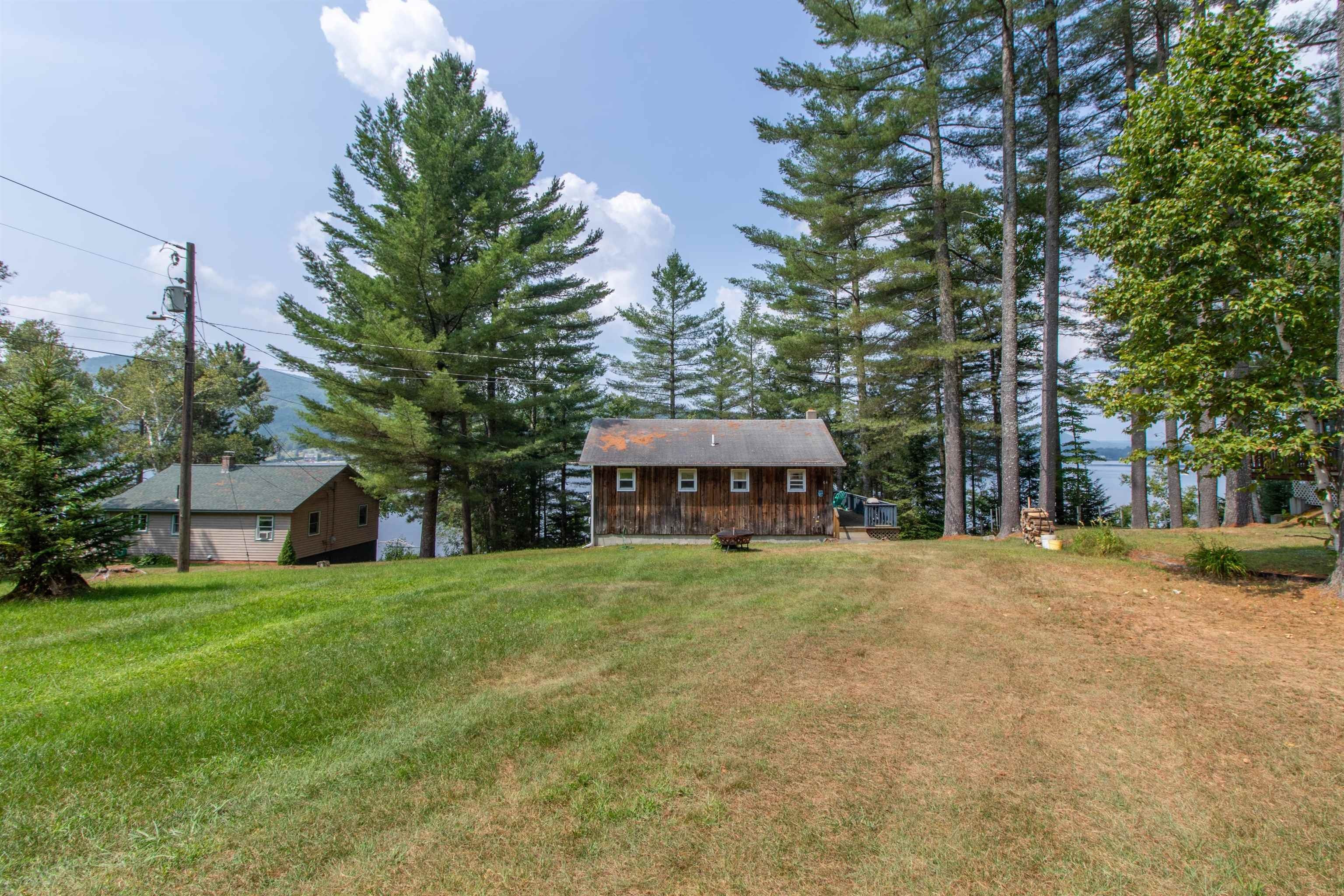 Brighton, Vermont, 05846, United States, 2 Bedrooms Bedrooms, ,Residential,For Sale,1979553