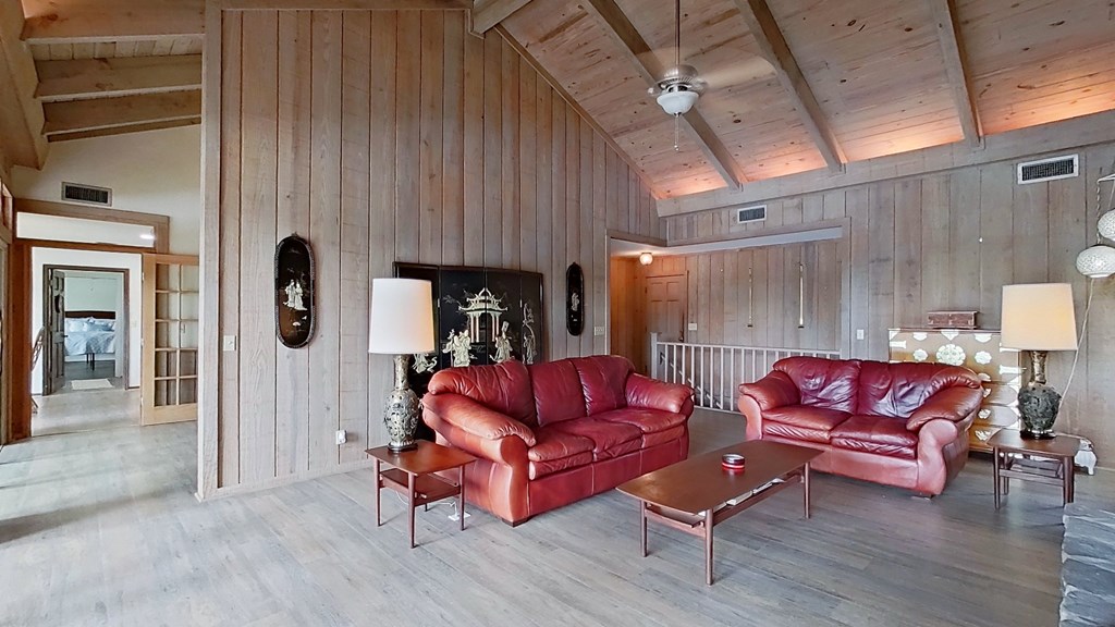 Thomasville, Georgia, 31757, United States, ,Residential,For Sale,1988553