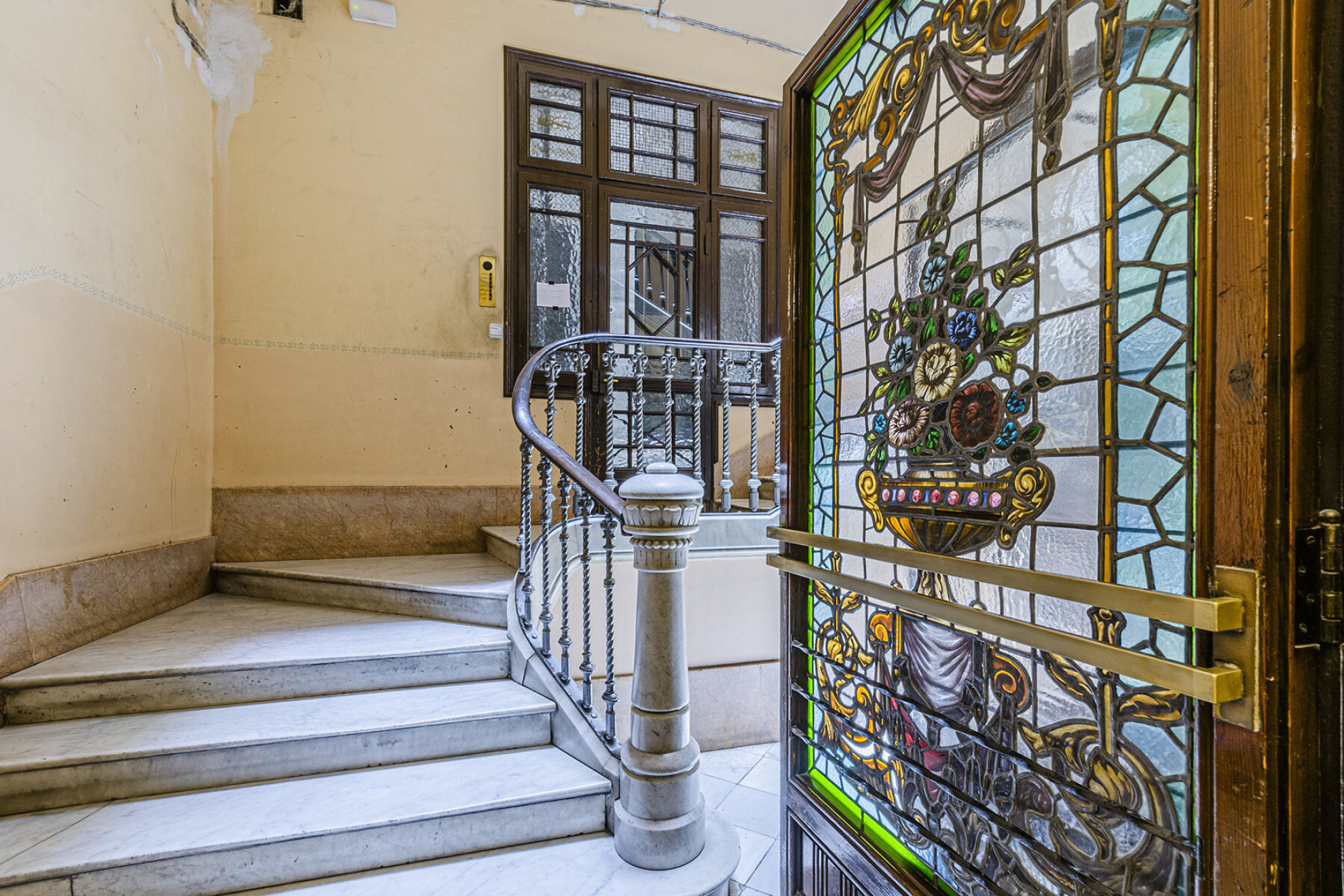  Stunning apartment with extraordinary finishes in Eixample derecha - 物件實景