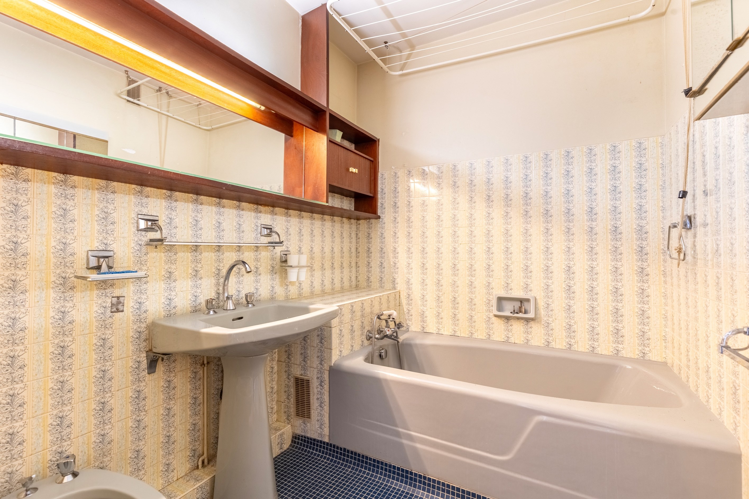  EXCLUSIVE LISTING – ARCACHON – TOWN CENTRE – FRONT-LINE APARTMENT – TOP FLOOR –… - 物件實景