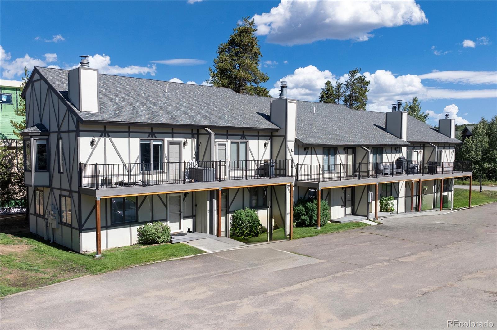 Fraser, Colorado, 80442, United States, 3 Bedrooms Bedrooms, ,3 BathroomsBathrooms,Residential,For Sale,1767710