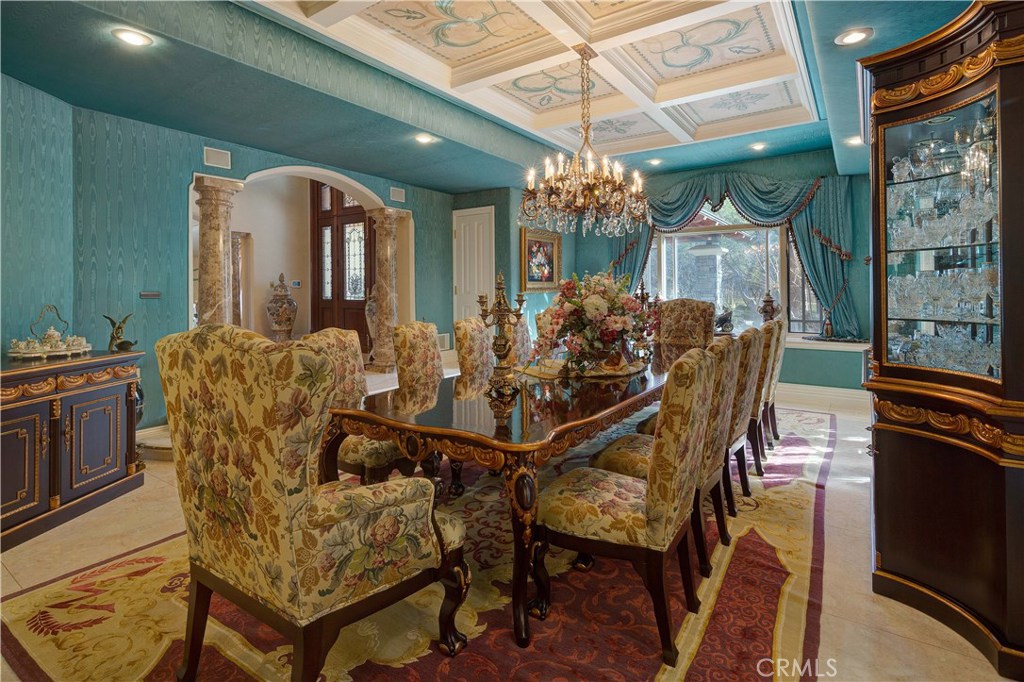 15733 Juniper Peak Road, Weed, California, 96094, United States, 5 Bedrooms Bedrooms, ,7 BathroomsBathrooms,Residential,For Sale,15733 Juniper Peak Road,1644367