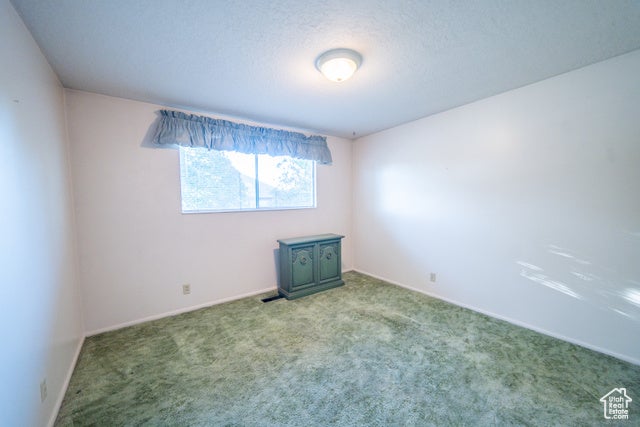 Cottonwood Heights, Utah, 84121, United States, 4 Bedrooms Bedrooms, ,1 BathroomBathrooms,Residential,For Sale,1975513