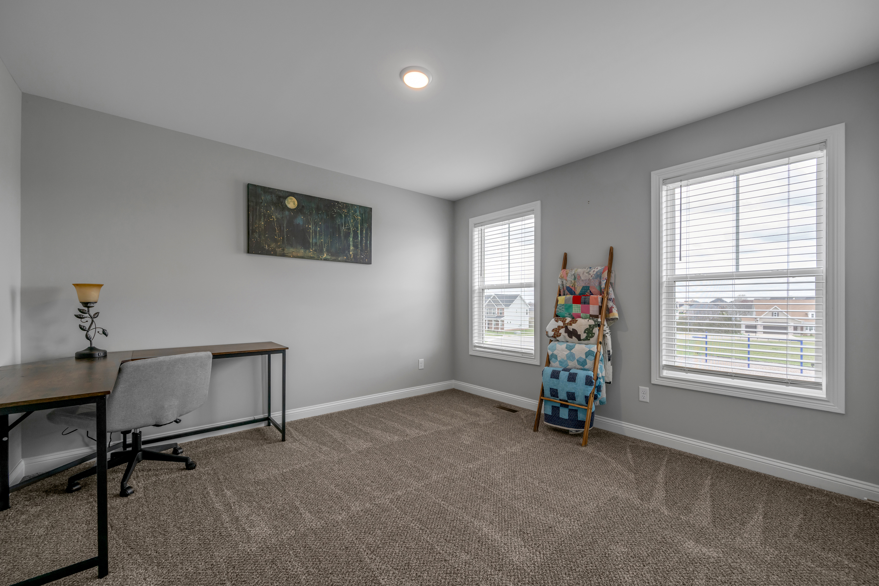  832 Copley Pointe Drive - 物件實景