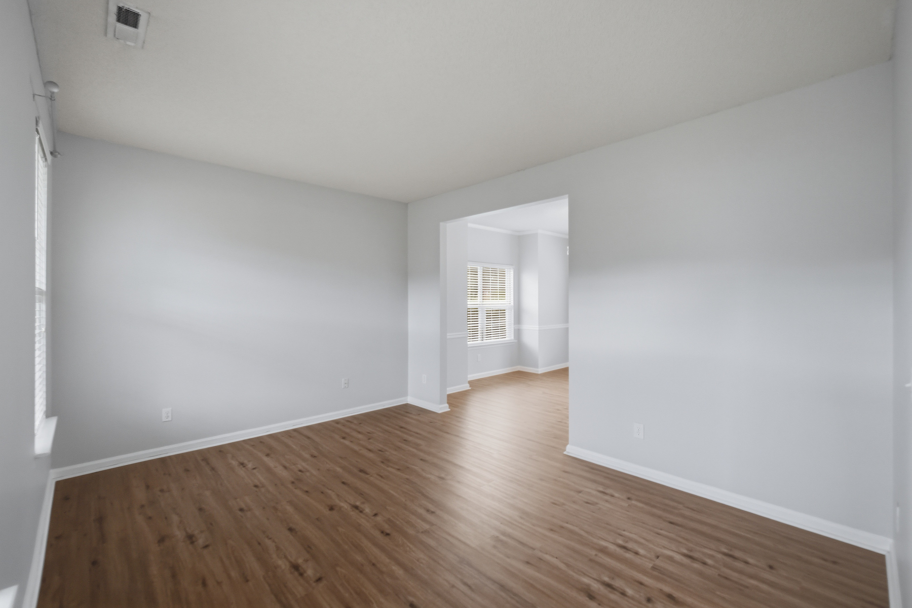  145 Pier Landing Loop, South Mills, NC, 27976 - 物件實景