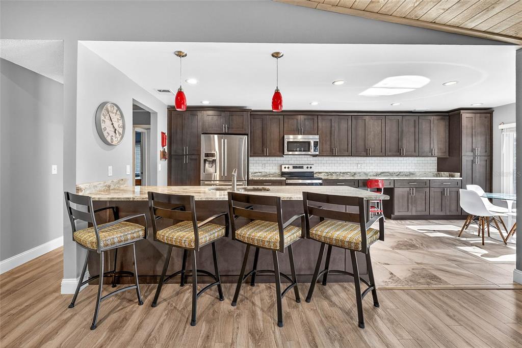 Temple Terrace, Florida, 33617, United States, 4 Bedrooms Bedrooms, ,3 BathroomsBathrooms,Residential,For Sale,1901085