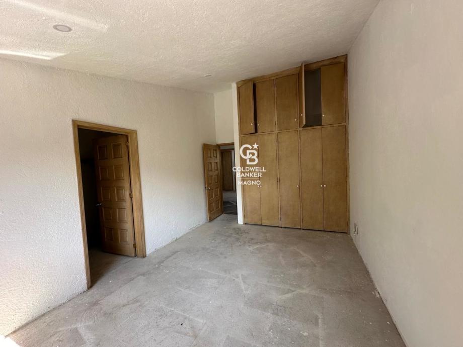 La Magdalena Contreras, Ciudad de México, 10200, Mexico, 4 Bedrooms Bedrooms, ,4 BathroomsBathrooms,Residential,For Sale,1767027