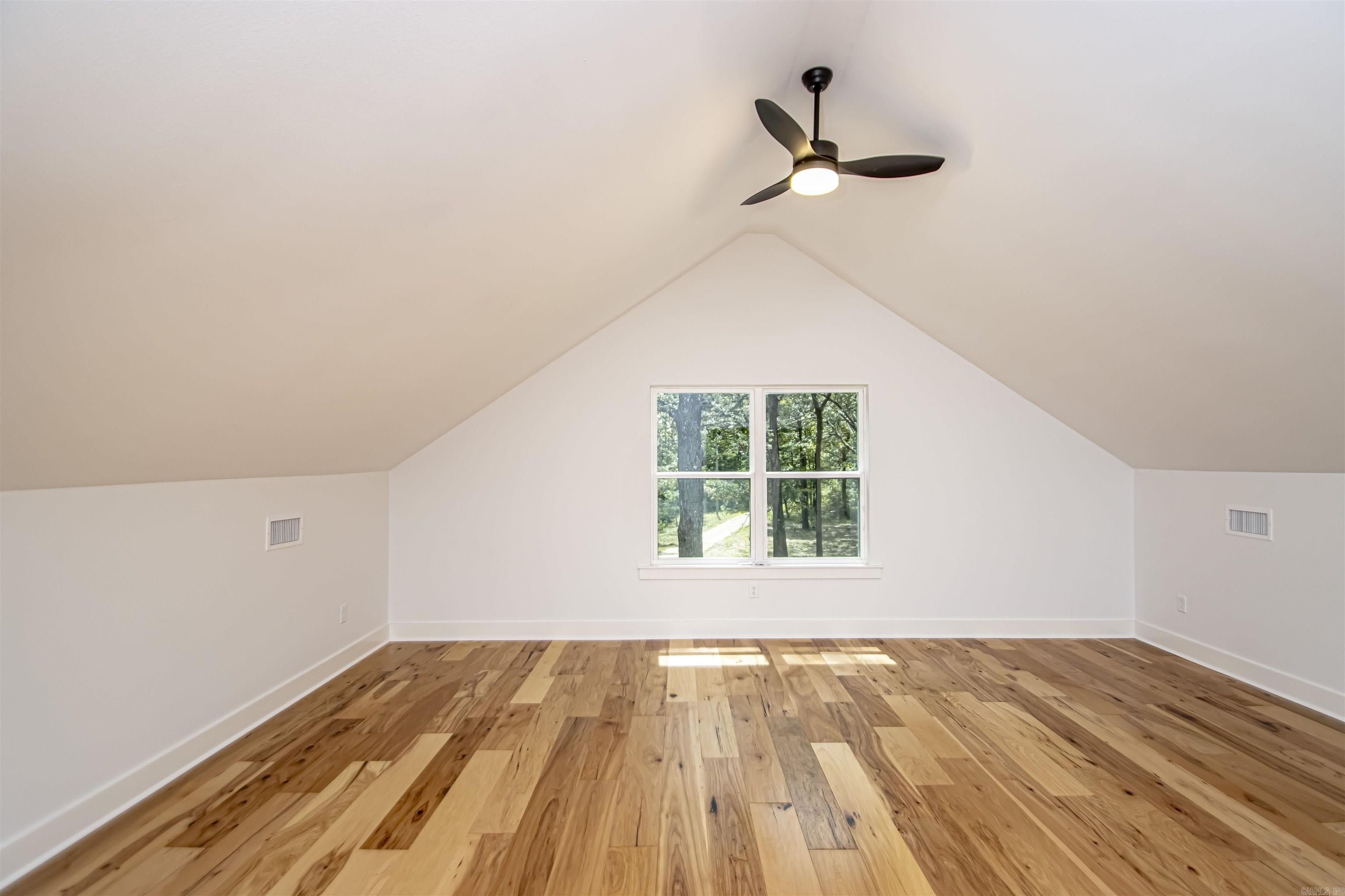 Benton, Arkansas, 72019, United States, 4 Bedrooms Bedrooms, ,4 BathroomsBathrooms,Residential,For Sale,1935301