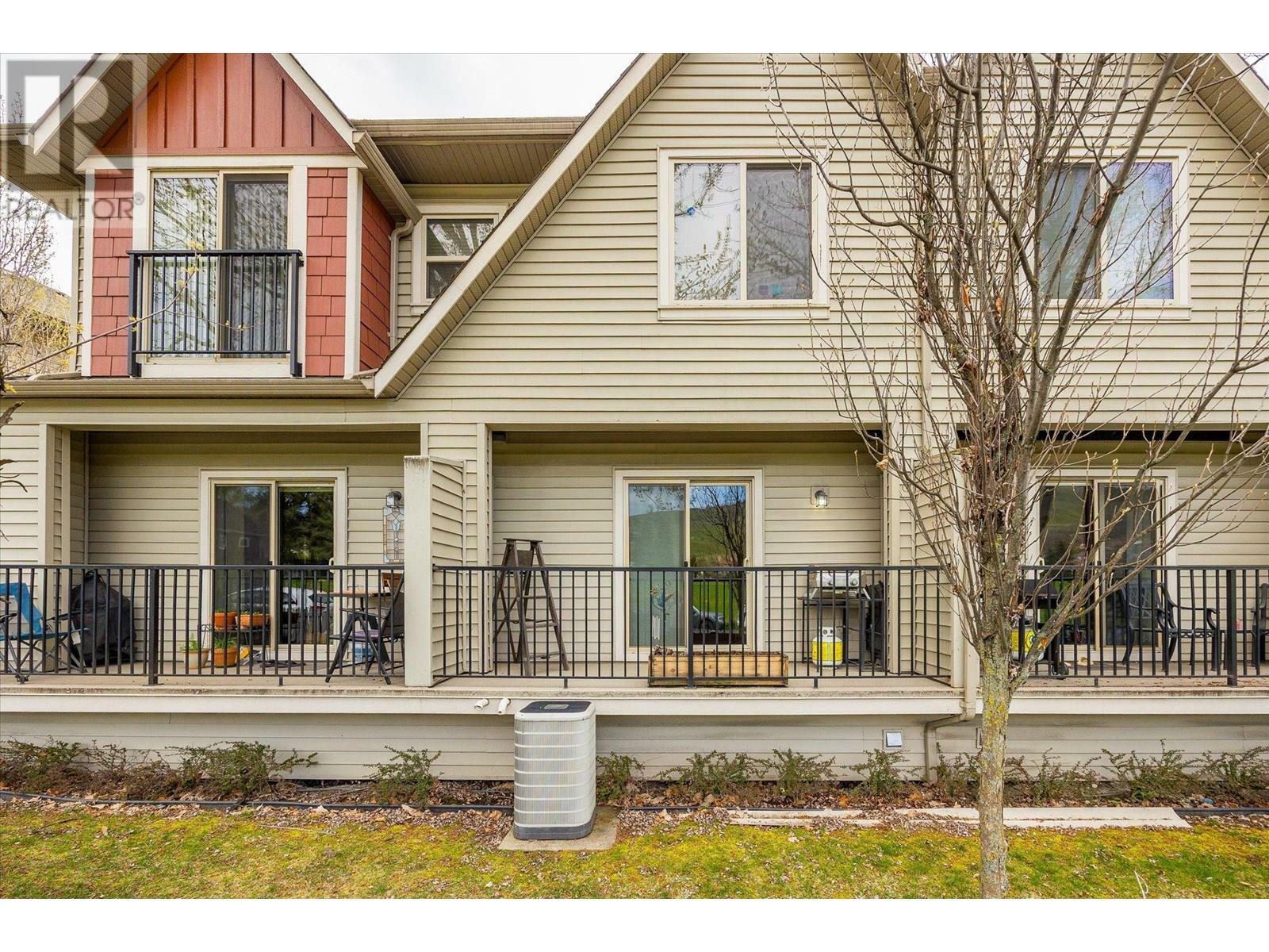 VERNON, British Columbia, V1T 9X1, CA, 3 Bedrooms Bedrooms, ,2 BathroomsBathrooms,Residential,For Sale,1883583