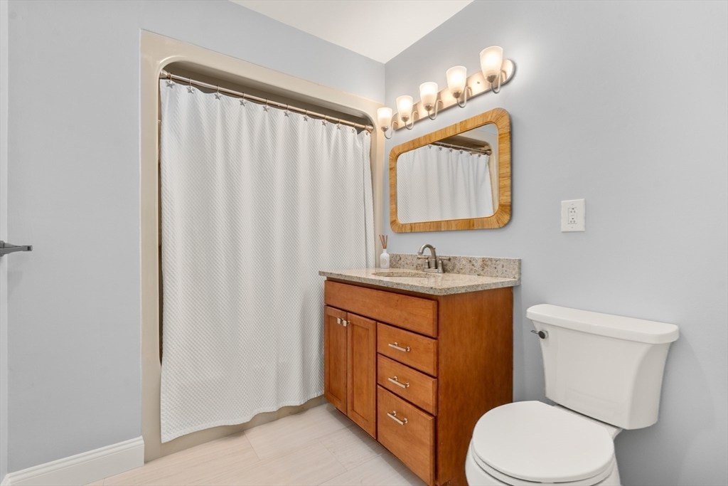 Westwood, Massachusetts, 02090, United States, 4 Bedrooms Bedrooms, ,3 BathroomsBathrooms,Residential,For Sale,1991844