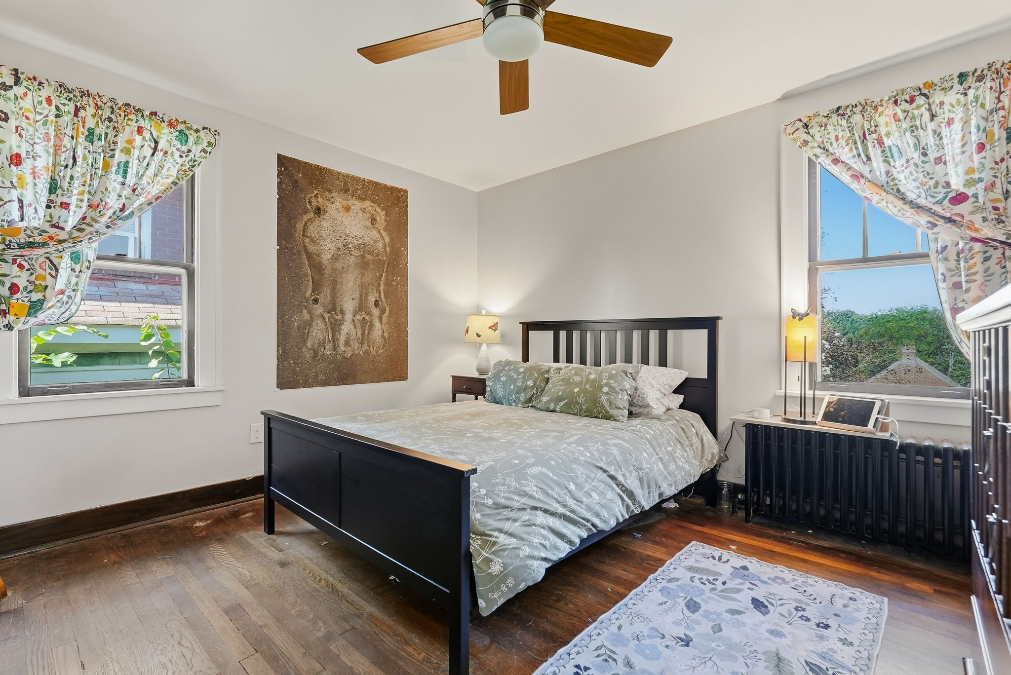  8 Chalfonte Avenue, Pittsburgh, PA 15229 - 物件實景