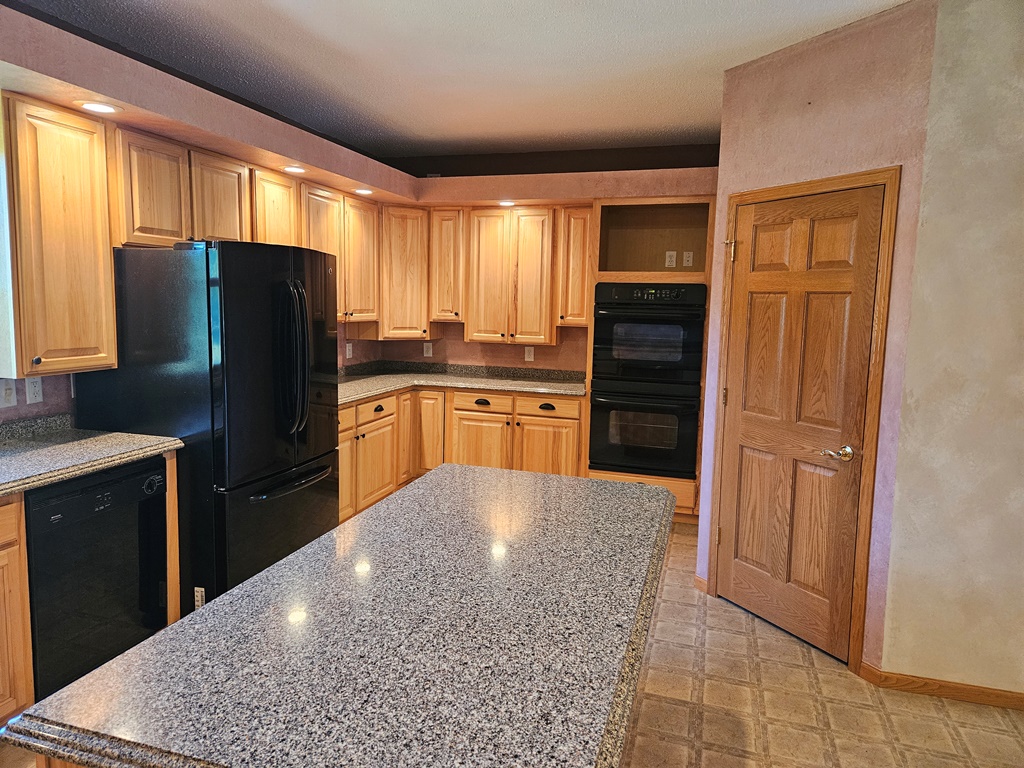 Grand Rapids, Minnesota, 55744, United States, 3 Bedrooms Bedrooms, ,Residential,For Sale,1981419