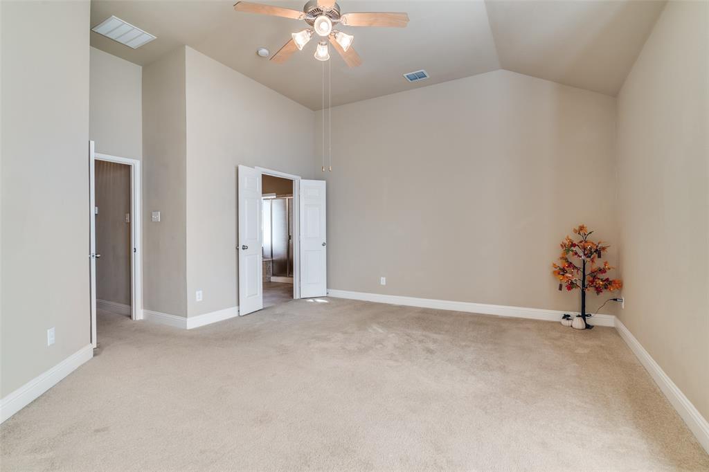 Rockwall, Texas, 75087, United States, 3 Bedrooms Bedrooms, ,2 BathroomsBathrooms,Residential,For Sale,1989131