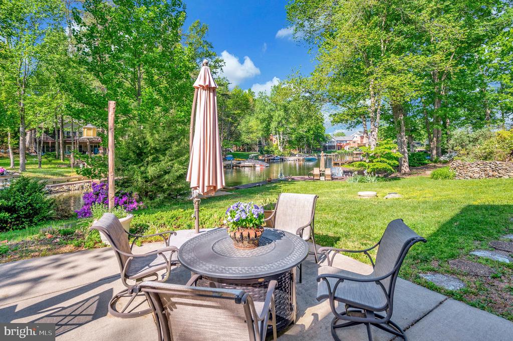 Locust Grove, Virginia, 22508, United States, 4 Bedrooms Bedrooms, ,4 BathroomsBathrooms,Residential,For Sale,1810650