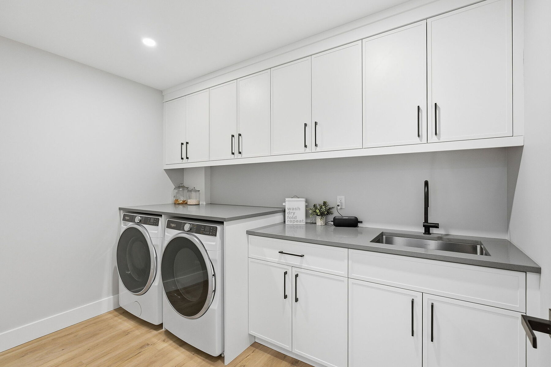  Muskoka River Bungalow - 物件實景