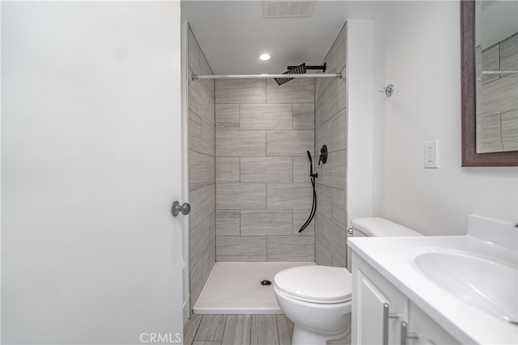 GARDENA, California, 90247, United States, ,Residential,For Sale,1810571
