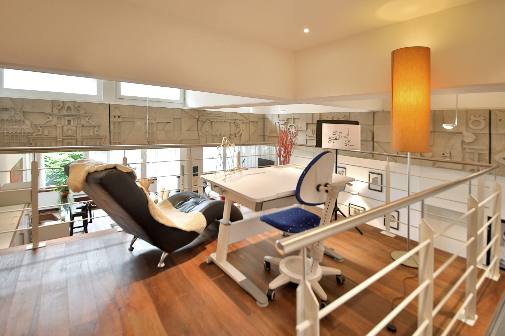 Luxury living at its finest - a rare find in Esslingen - 物件實景