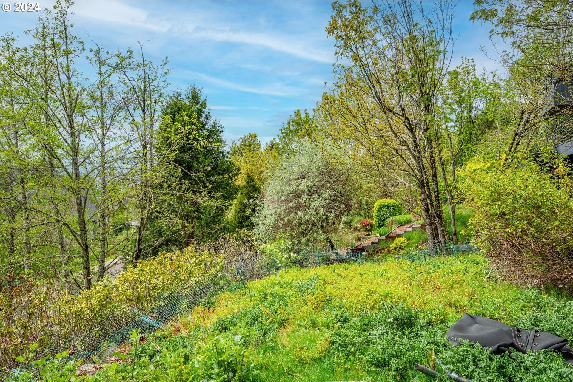 8336 NW THOMPSON RD, Portland, Oregon, 97229, United States, 4 Bedrooms Bedrooms, ,4 BathroomsBathrooms,Residential,For Sale,8336 NW THOMPSON RD,1515115