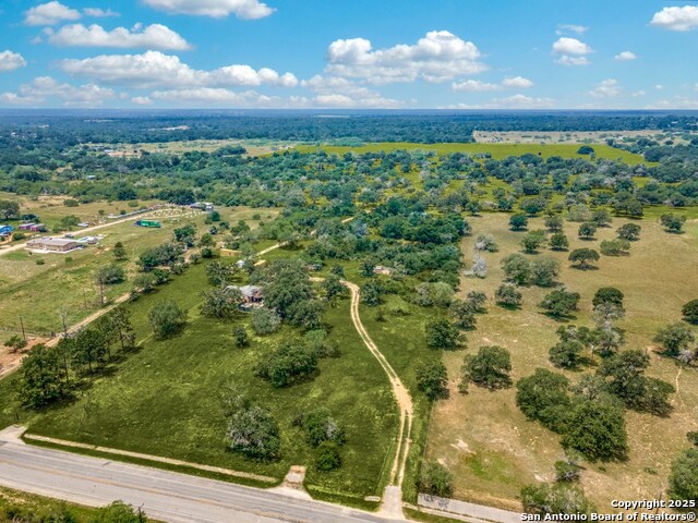 Other, 11111, United States, ,Residential,For Sale,1950613