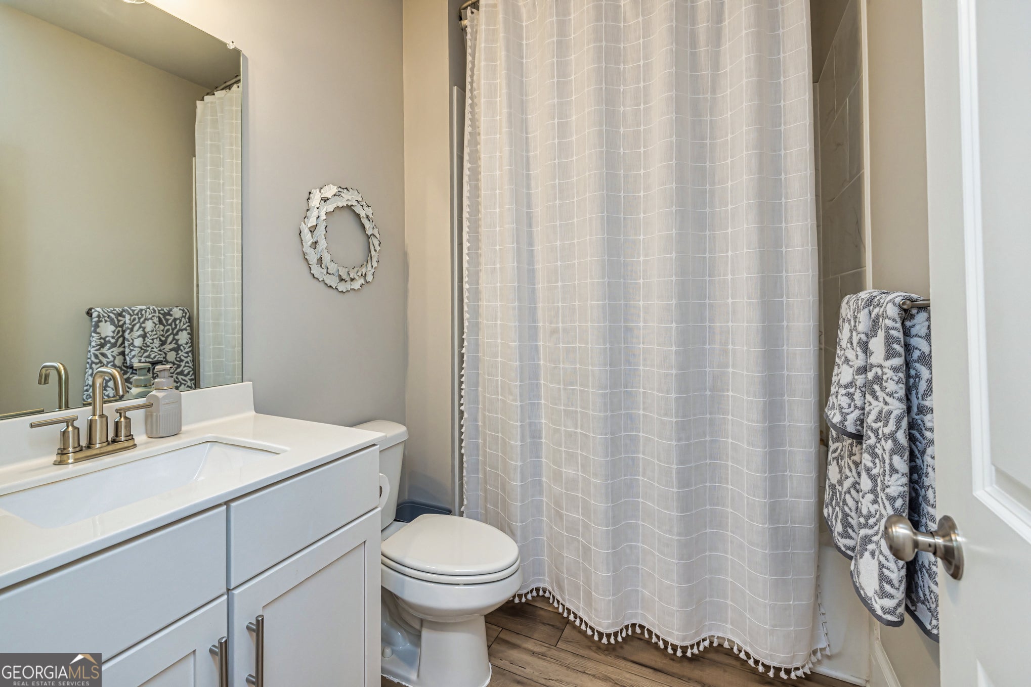 Peachtree City, Georgia, 30269, United States, 5 Bedrooms Bedrooms, ,4 BathroomsBathrooms,Residential,For Sale,1988383