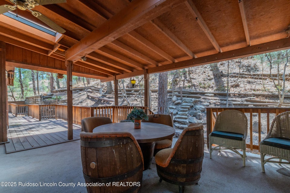 Ruidoso, New Mexico, 88345, United States, 3 Bedrooms Bedrooms, ,3 BathroomsBathrooms,Residential,For Sale,1977803