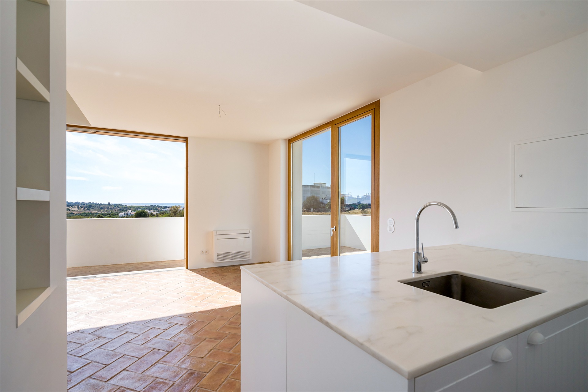 House, 4 bedrooms, for Sale - 物件實景