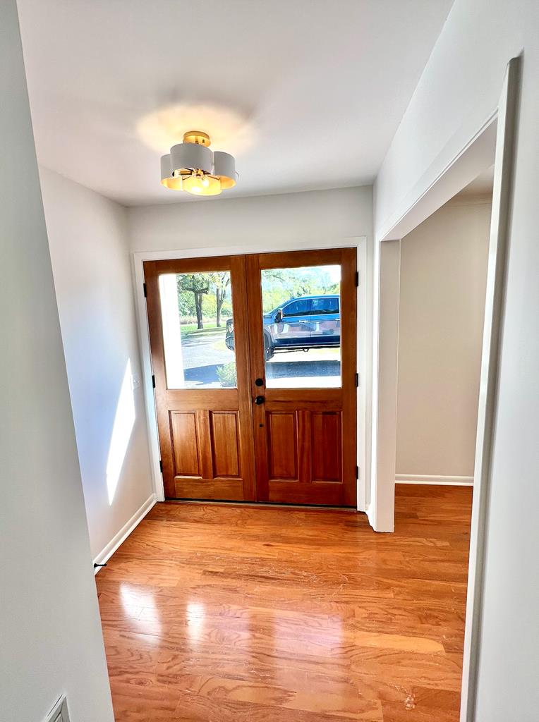 26 Cr 313, OXFORD, Mississippi, 38655, United States, 4 Bedrooms Bedrooms, ,3 BathroomsBathrooms,Residential,For Sale,26 Cr 313,1640697