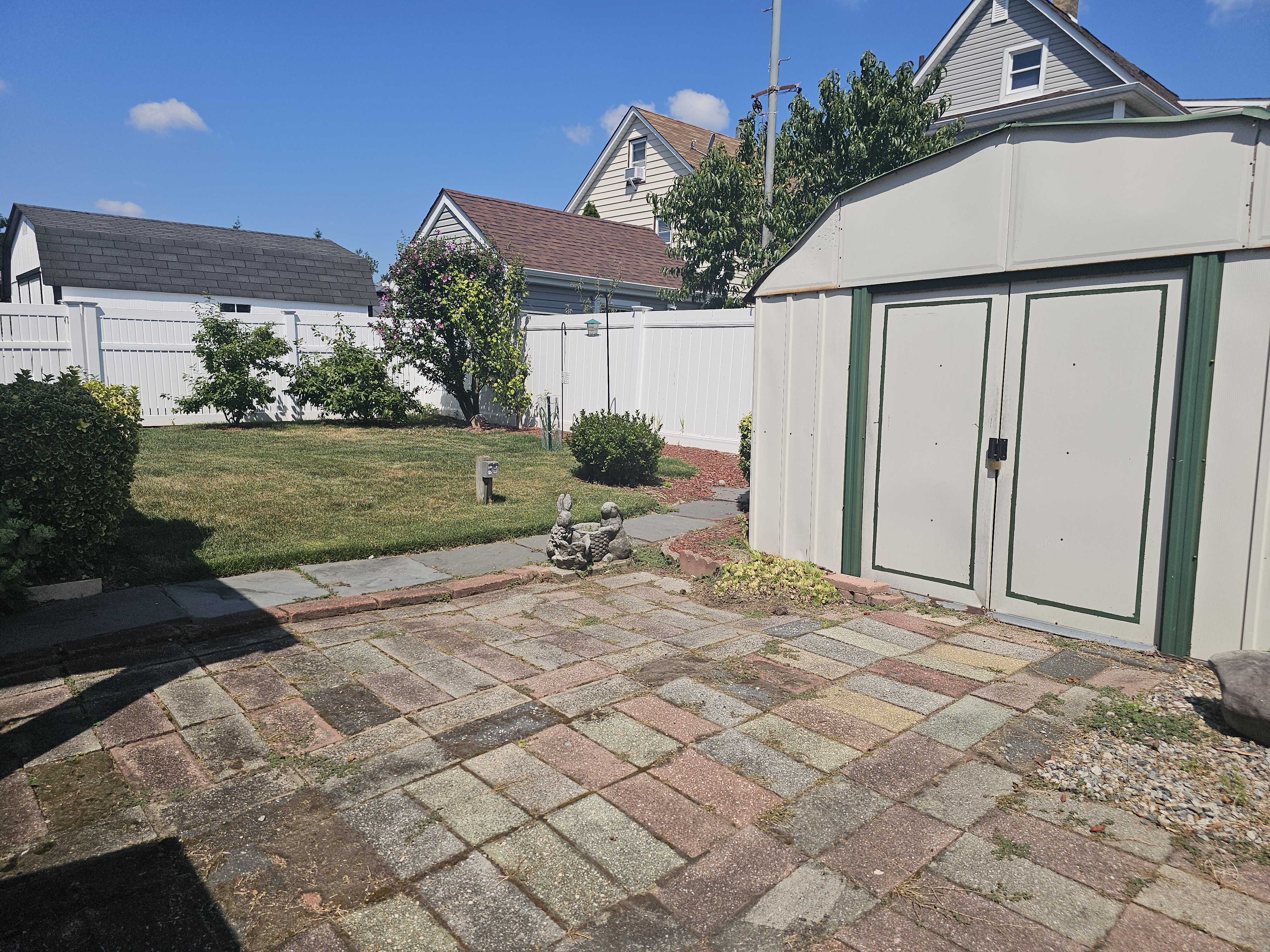 Garfield, New Jersey, 07026, United States, 4 Bedrooms Bedrooms, ,3 BathroomsBathrooms,Residential,For Sale,1945001