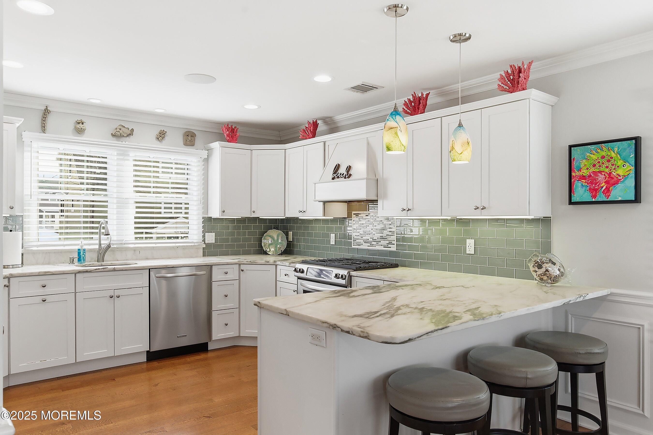 Beach Haven West, New Jersey, 08050, United States, 4 Bedrooms Bedrooms, ,3 BathroomsBathrooms,Residential,For Sale,2002868