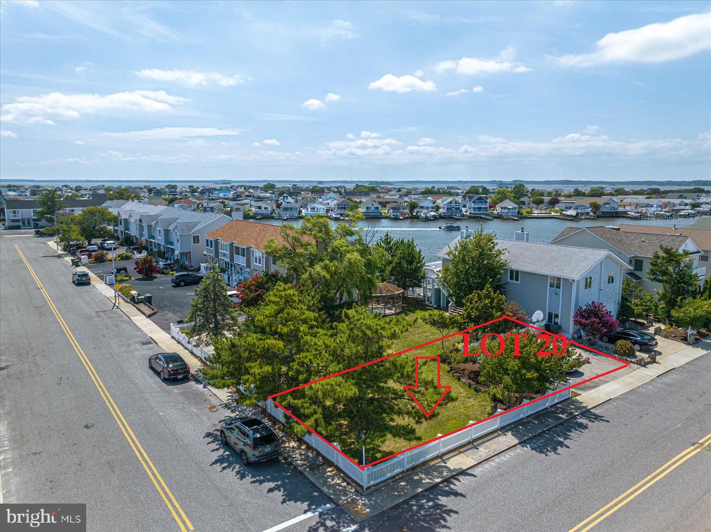Ocean City, Maryland, 21842, United States, 3 Bedrooms Bedrooms, ,4 BathroomsBathrooms,Residential,For Sale,1891099