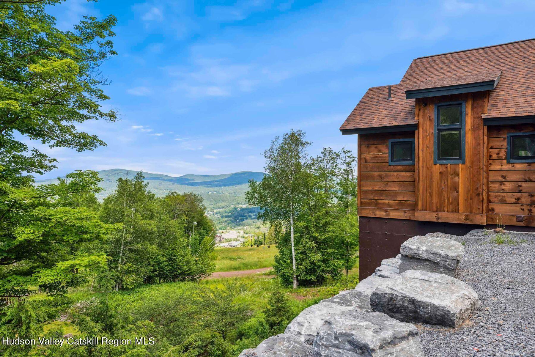 Windham, New York, 12496, United States, 6 Bedrooms Bedrooms, ,5 BathroomsBathrooms,Residential,For Sale,1905986