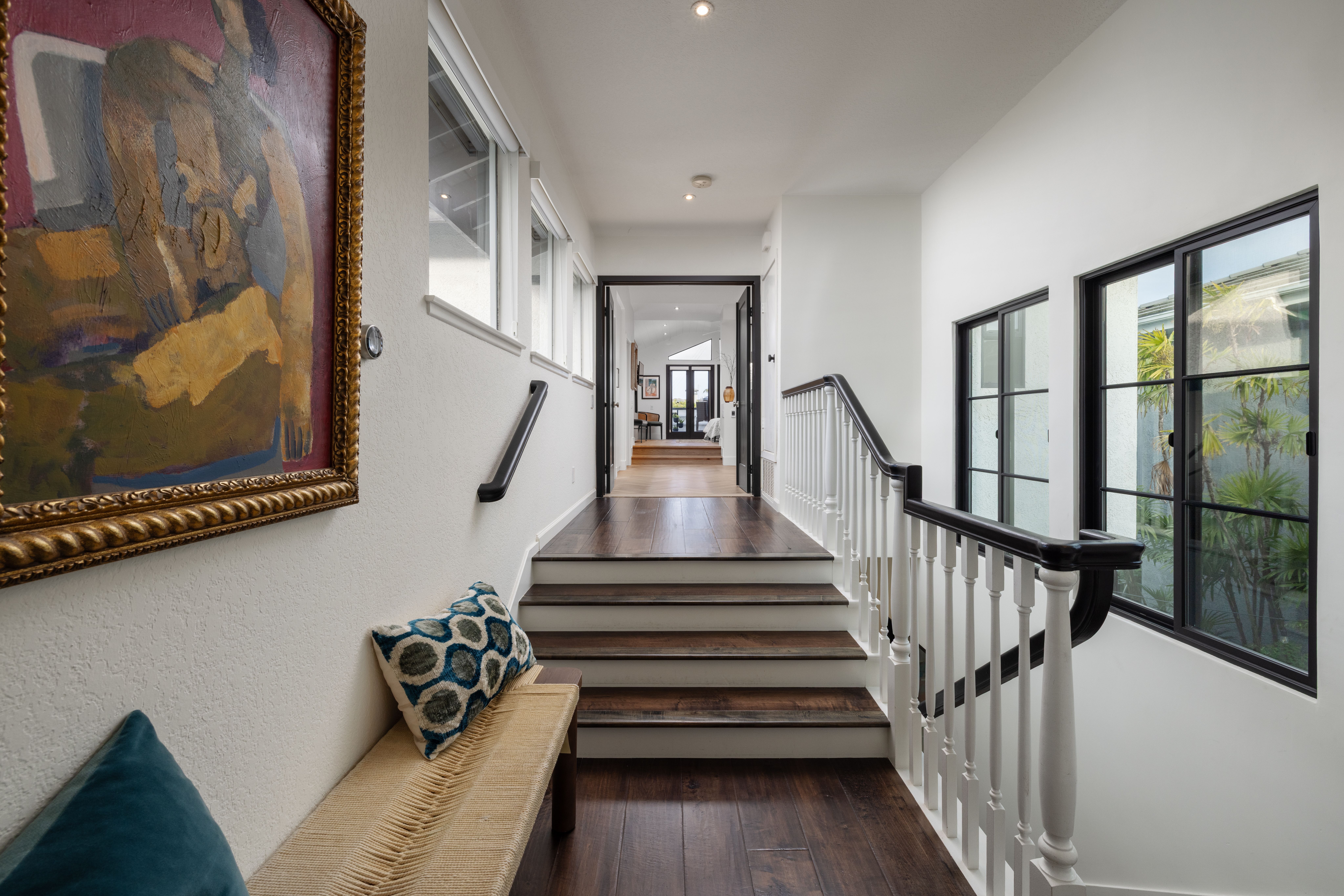  1925 Lake Street, Huntington Beach, CA 92648 - 物件實景