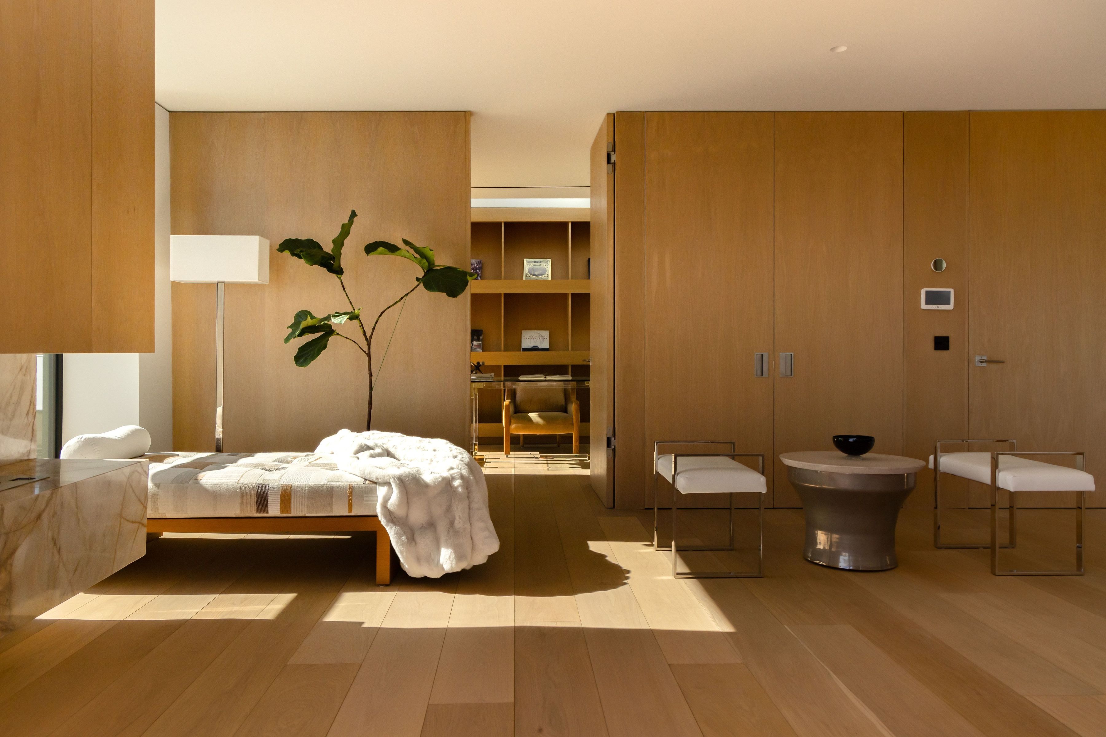  525   Arkell Dr - 物件實景