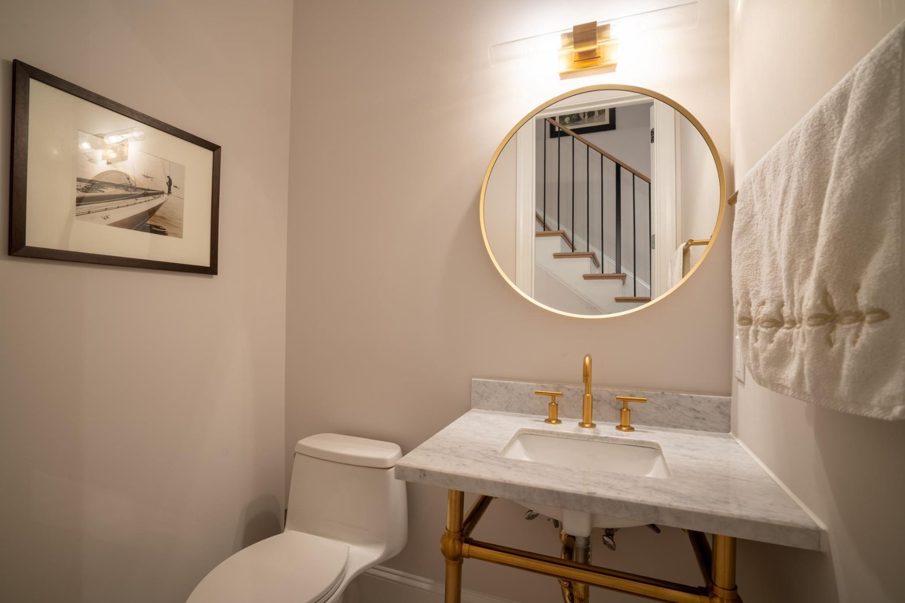  911 M Street NW, Washington, DC, 20001 - 物件實景