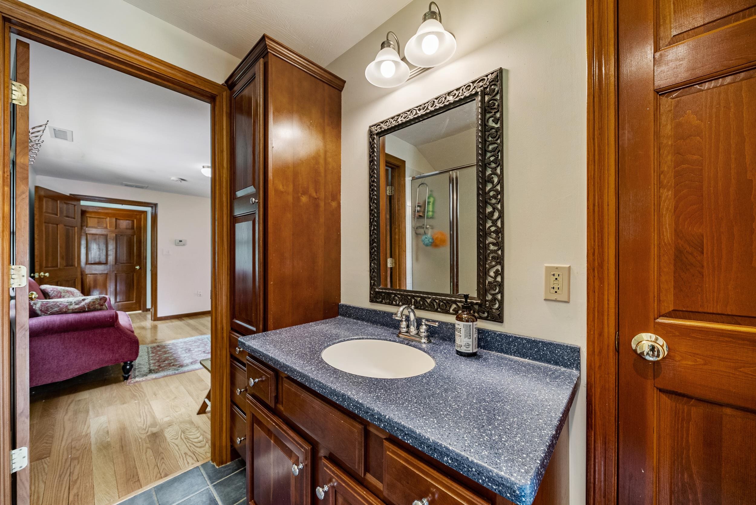 Hollis, New Hampshire, 03049, United States, 7 Bedrooms Bedrooms, ,5 BathroomsBathrooms,Residential,For Sale,1934449