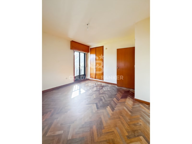 Oleiros, Galicia, 15177, ES, 4 Bedrooms Bedrooms, ,3 BathroomsBathrooms,Residential,For Sale,1787403