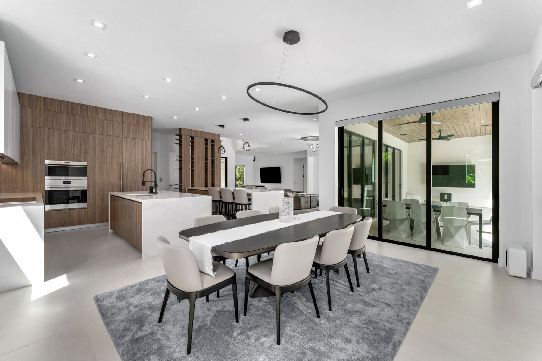  46 South Bridge Lane - Ocean Reef Club - 物件實景