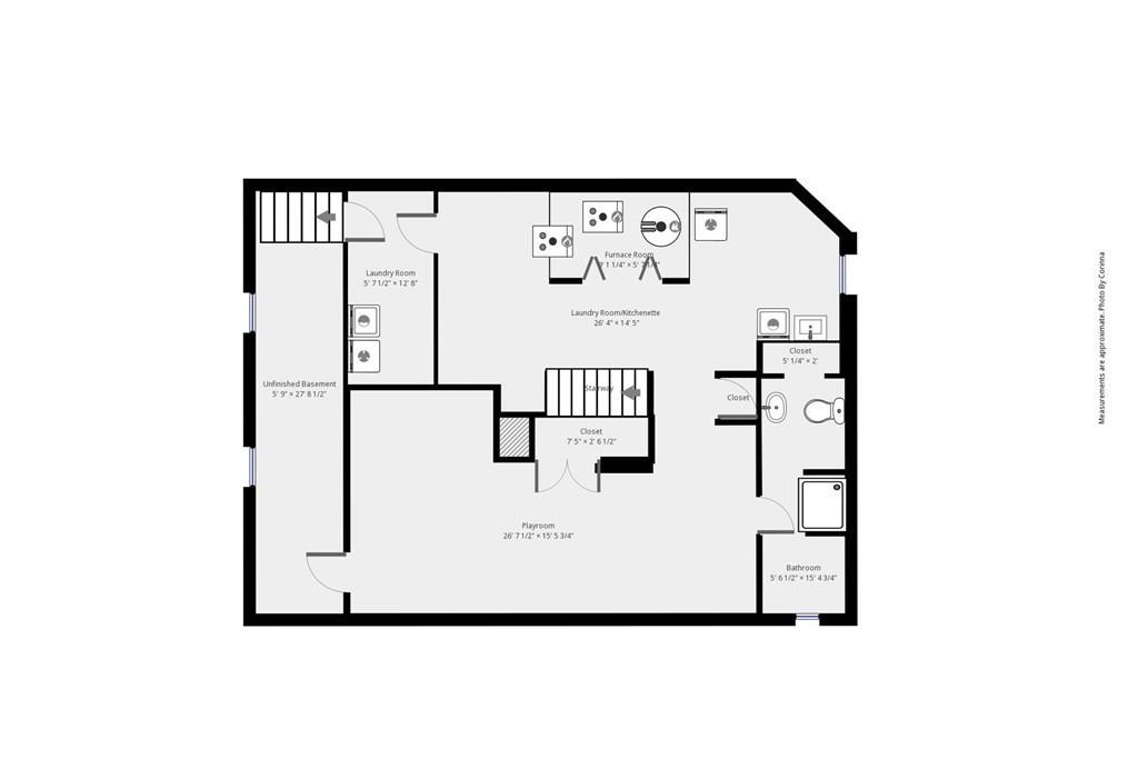 87 Hull Street, Belmont, Massachusetts, 02478, United States, 6 Bedrooms Bedrooms, ,3 BathroomsBathrooms,Residential,For Sale,87 Hull Street,1010011