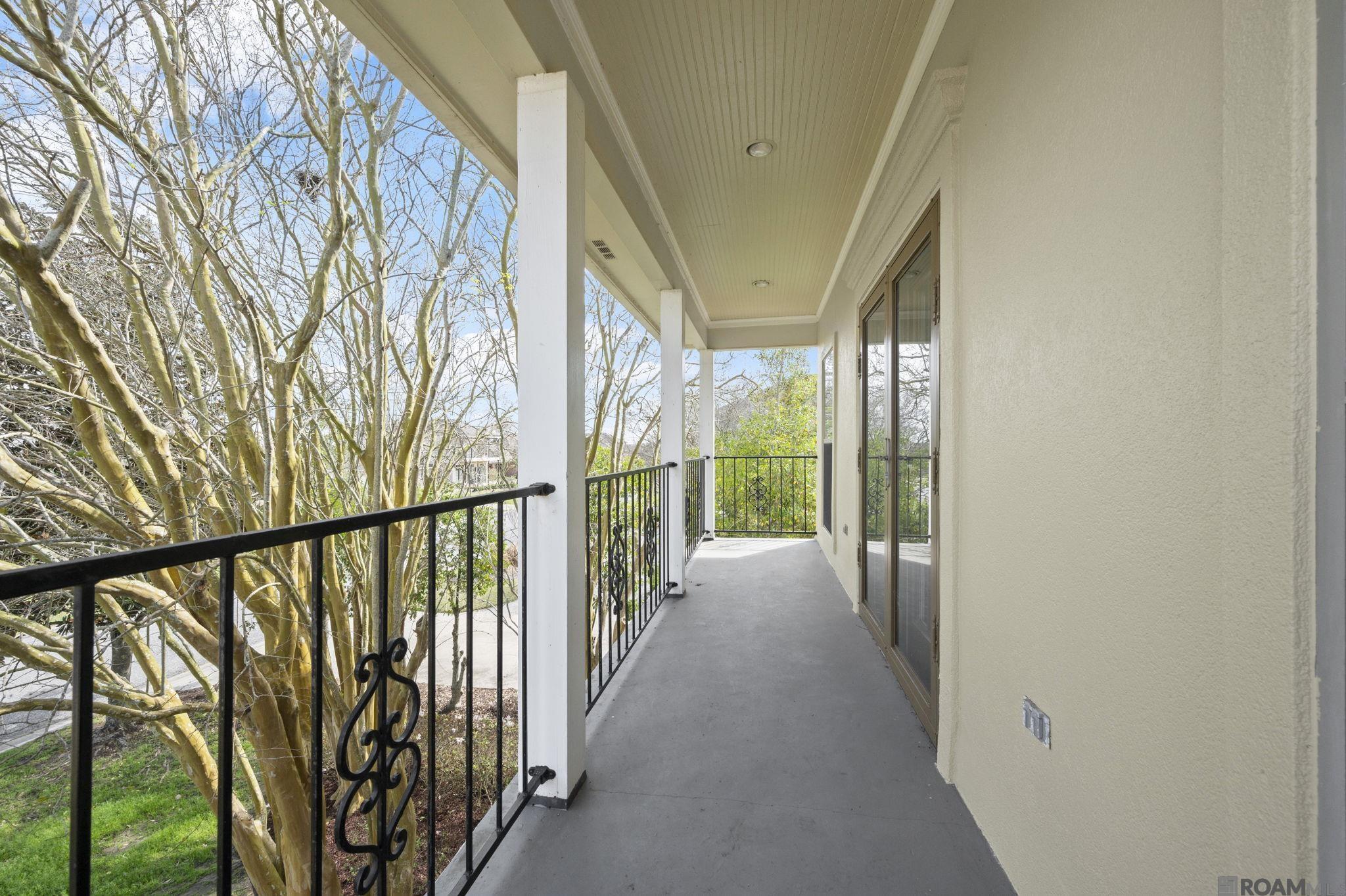 Gonzales, Louisiana, 70737, United States, 4 Bedrooms Bedrooms, ,3 BathroomsBathrooms,Residential,For Sale,2023564