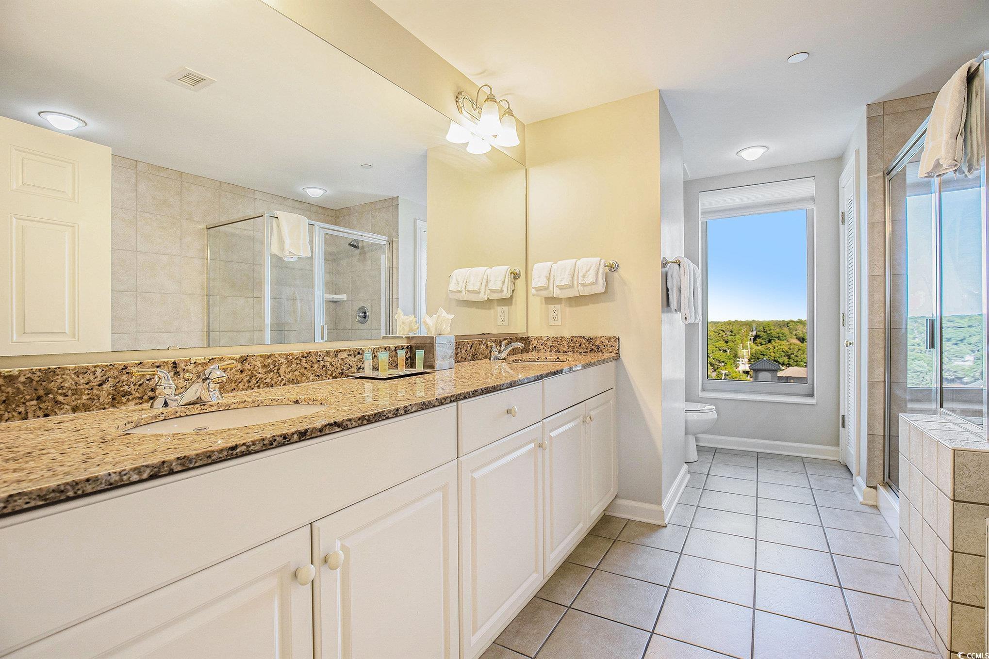 Myrtle Beach, South Carolina, 29572, United States, 3 Bedrooms Bedrooms, ,3 BathroomsBathrooms,Residential,For Sale,1976363