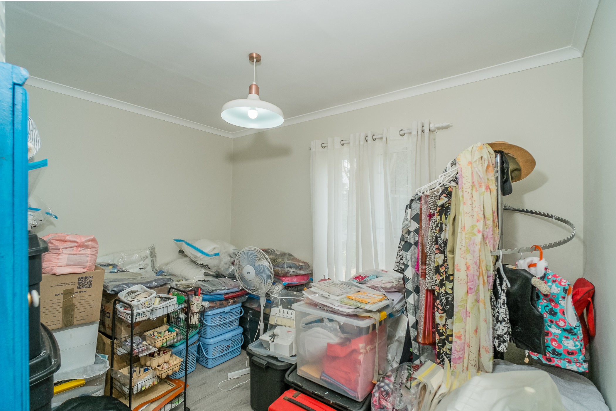  COASTAL LIVING IN THE HEART OF IMHOFF