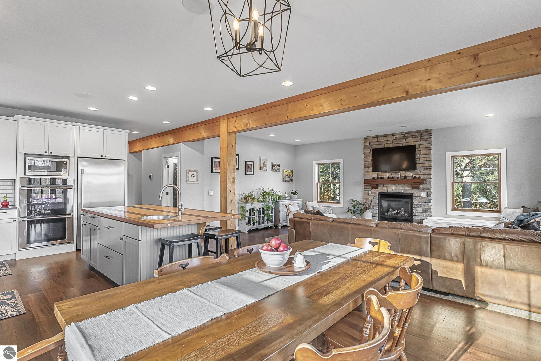 Traverse City, Michigan, 49685, United States, 9 Bedrooms Bedrooms, ,5 BathroomsBathrooms,Residential,For Sale,1995460